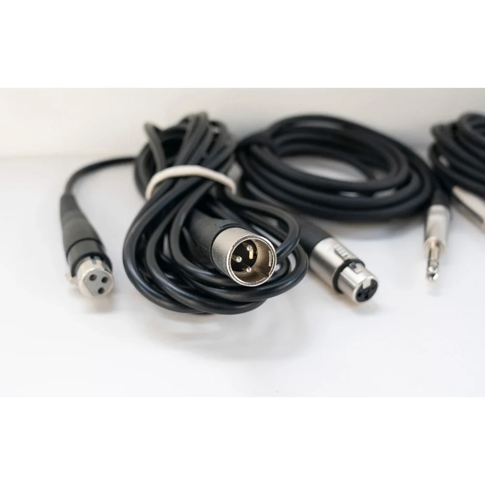 The Unbranded Brand lot xlr
